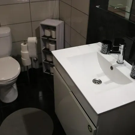 Spot Matur * Machico