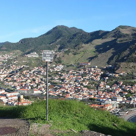 Apartman Spot Matur *