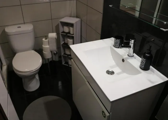 Spot Matur * Machico (Madeira)