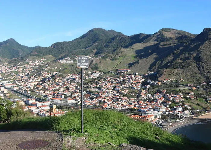 Lägenhet Spot Matur *