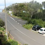 公寓 Spot Matur 马希库
