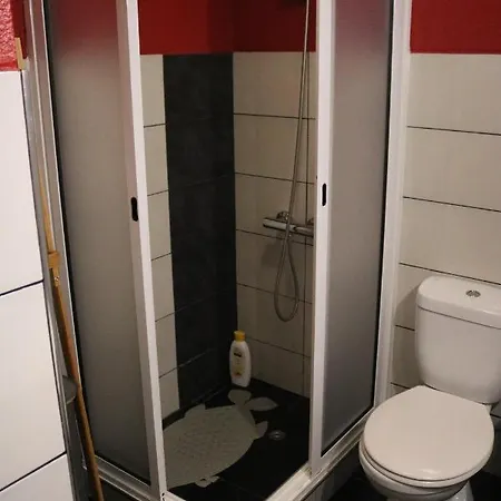 Spot Matur מצ'יקו