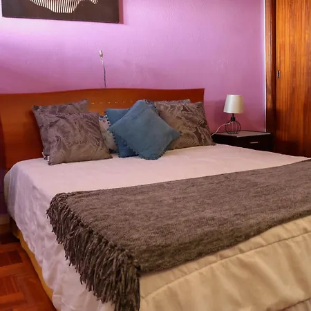 Spot Matur * Machico (Madeira)