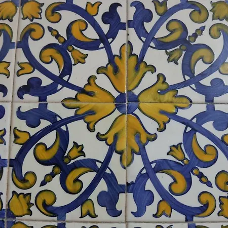 Spot Matur Διαμέρισμα Machico (Madeira)