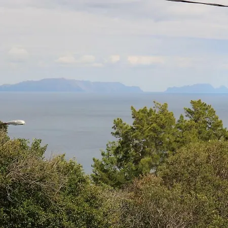 Spot Matur דירה *