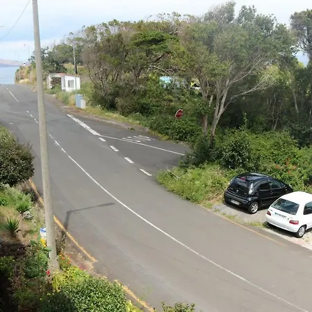 Apartment Spot Matur Machico (Madeira)