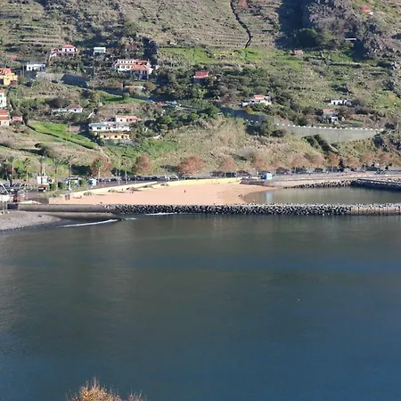 Spot Matur * Machico (Madeira)