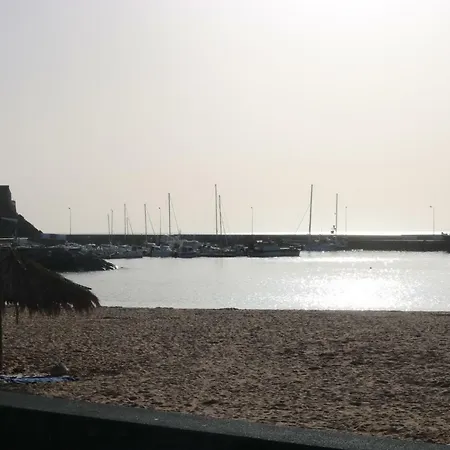 Spot Matur Διαμέρισμα